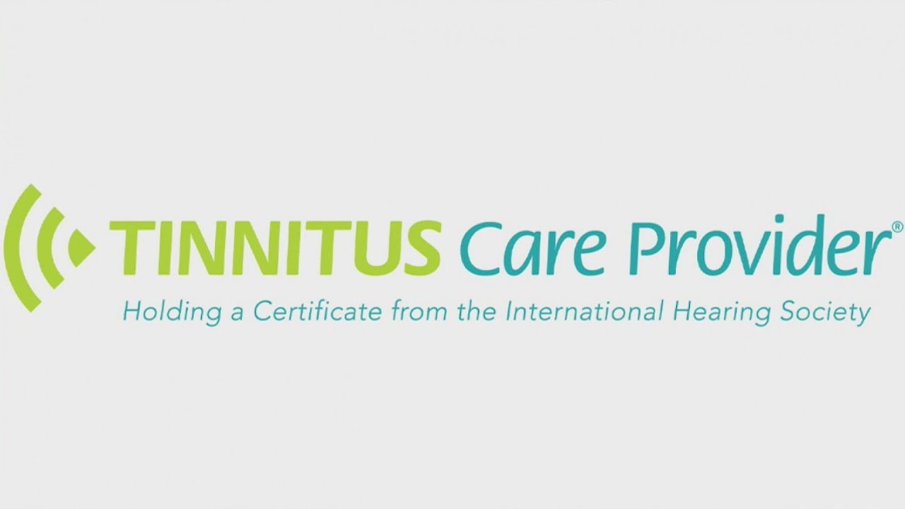 Dealing With Tinnitus | Advanced Hearing Aid Service