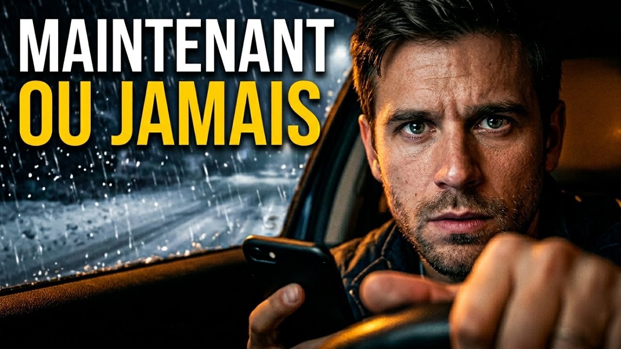 Quand j'aurais X..Je ferai Y