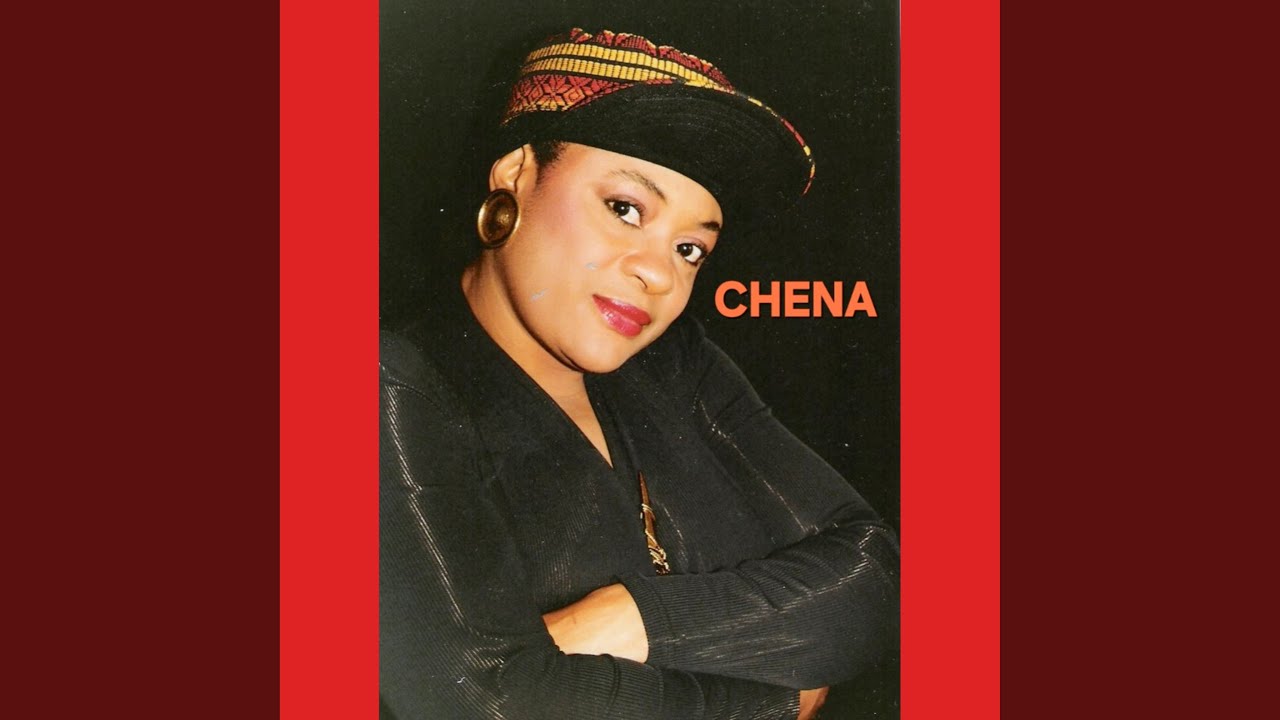 Chena