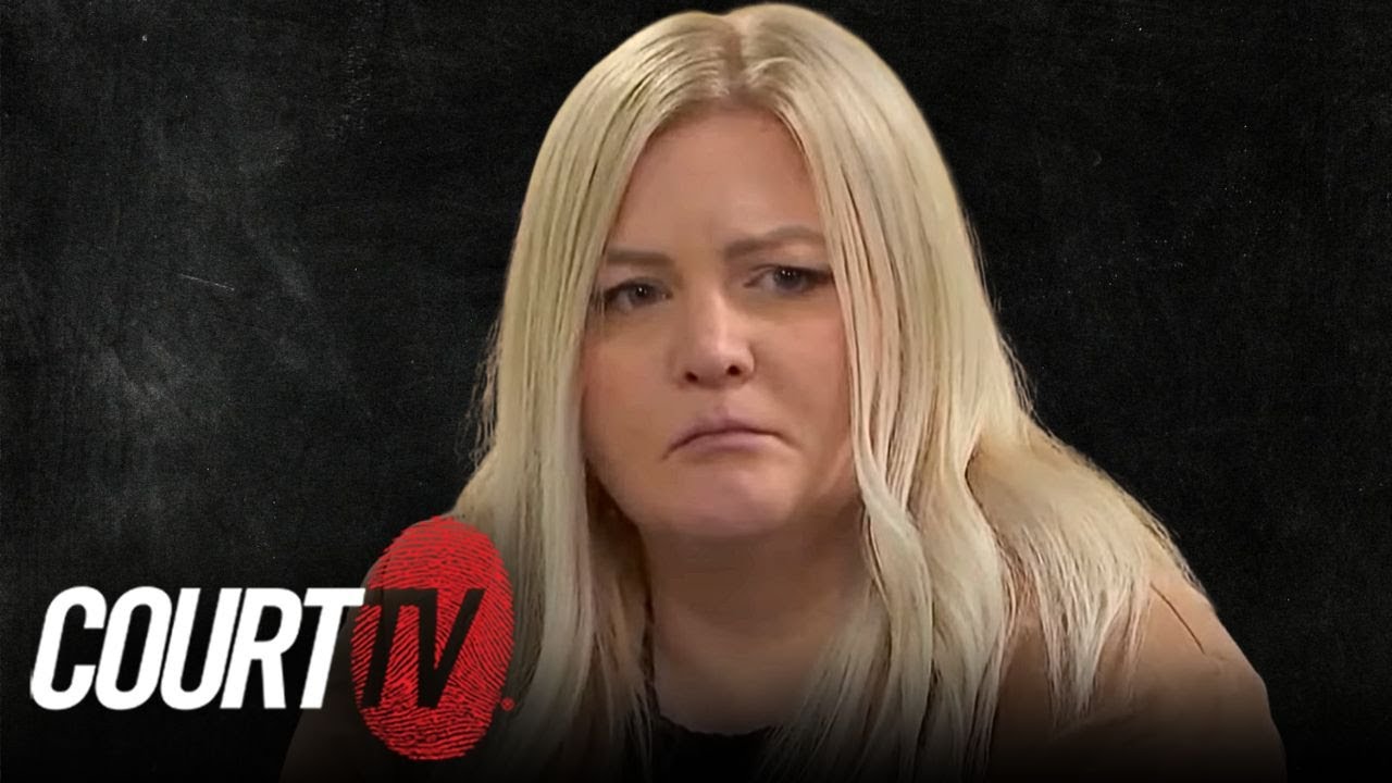 Toxic Roommate Murder Trial: Opening Statements