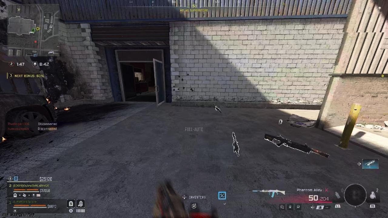 SLIPPERY B-_-