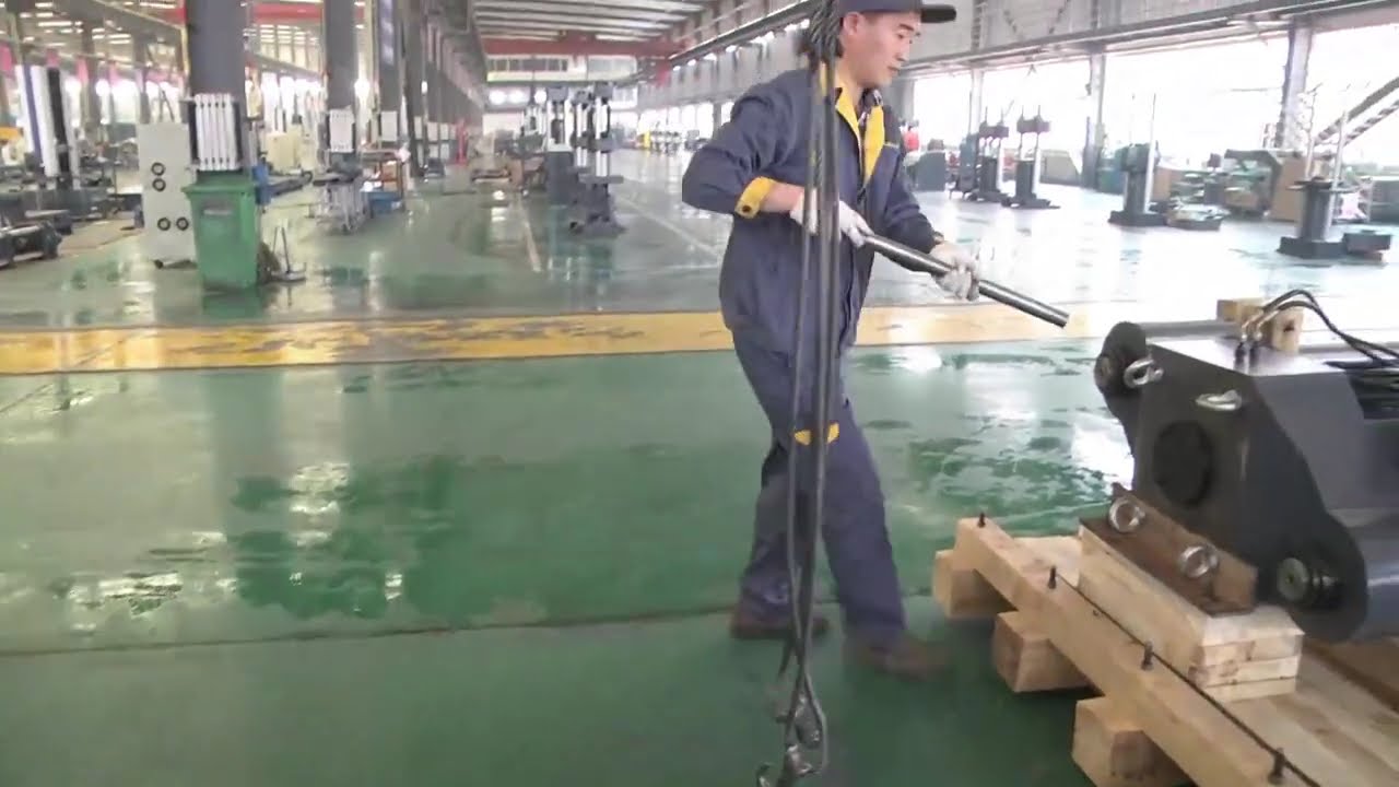 WAW 1000C Electro hydraulic Servo Universal Testing Machine 1, testing machine manufacturer.