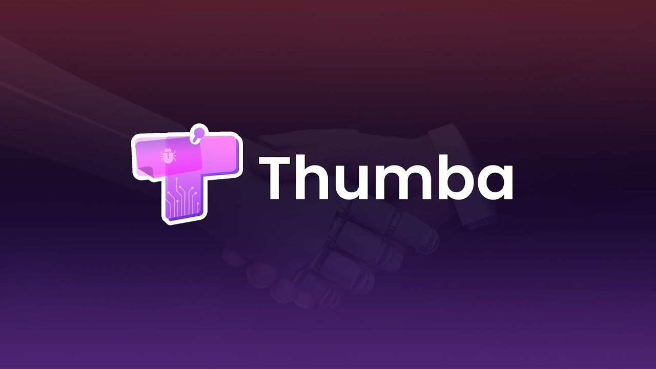 Thumba Trailer