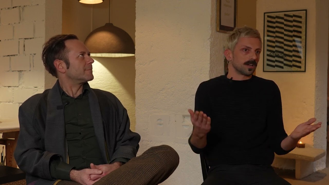 Kutnakvadrat za Arhitekti i Projekti NovaTV