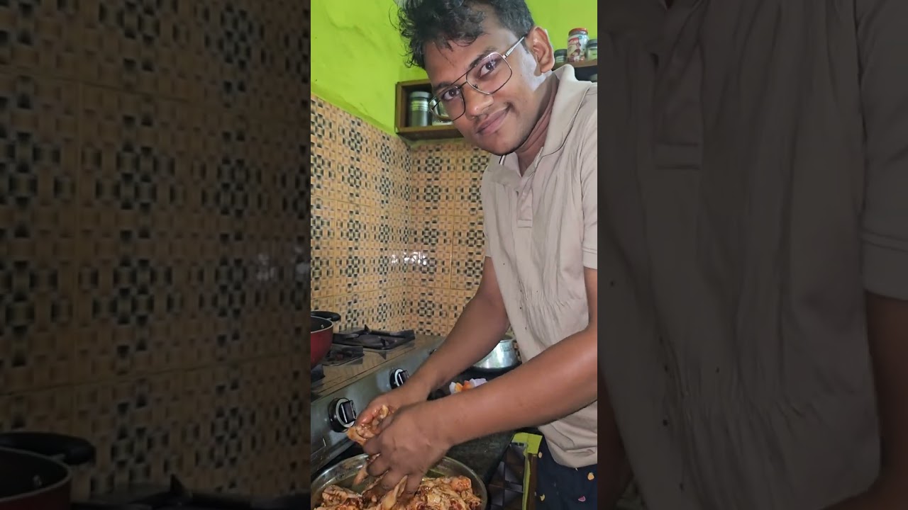 chicken wings #love to cook #whatever i get#recpies 