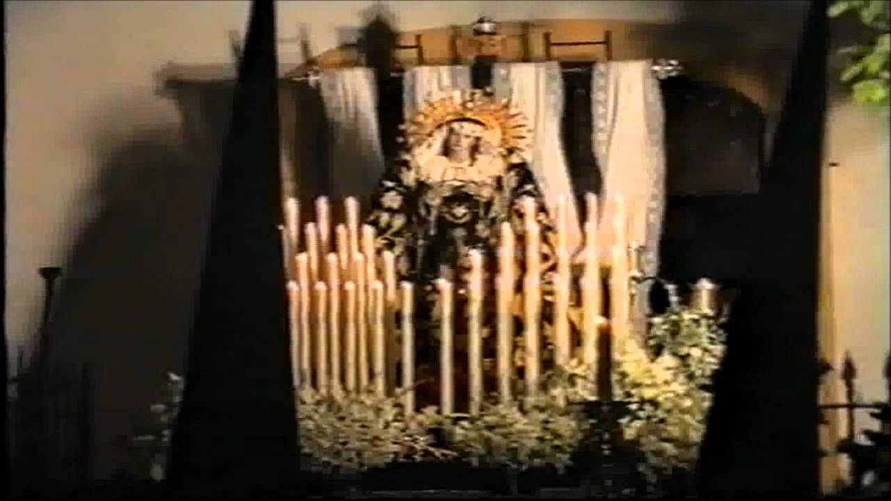 Semana Santa 96