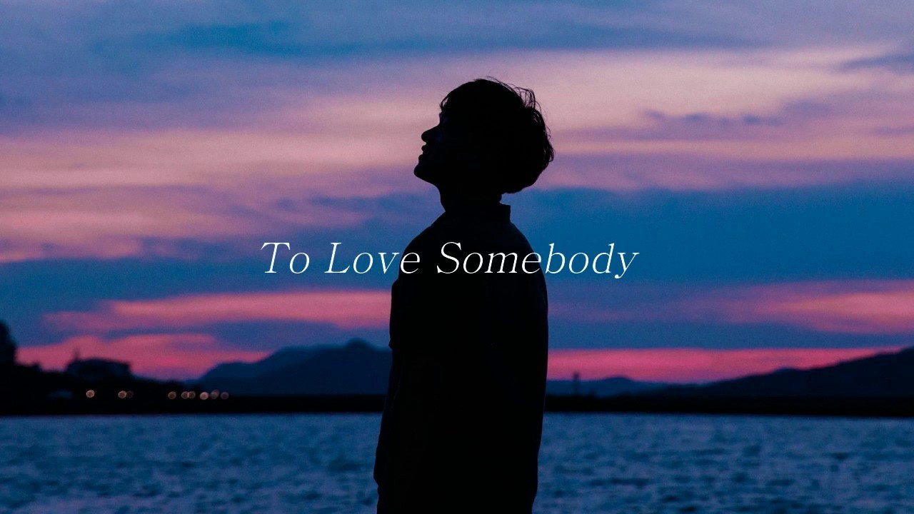 The Revivalists - To Love Somebody (Sub Español/Lyrics)