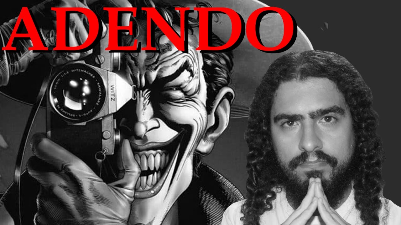 Atirador de Campinas ADENDO - ateísmo, loucura e discurso de ódio (#Pirula 194)