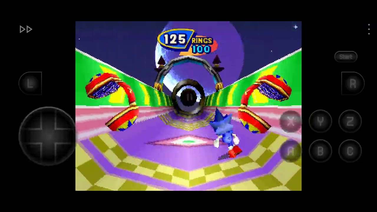Por que odeiam tanto esse jogo?