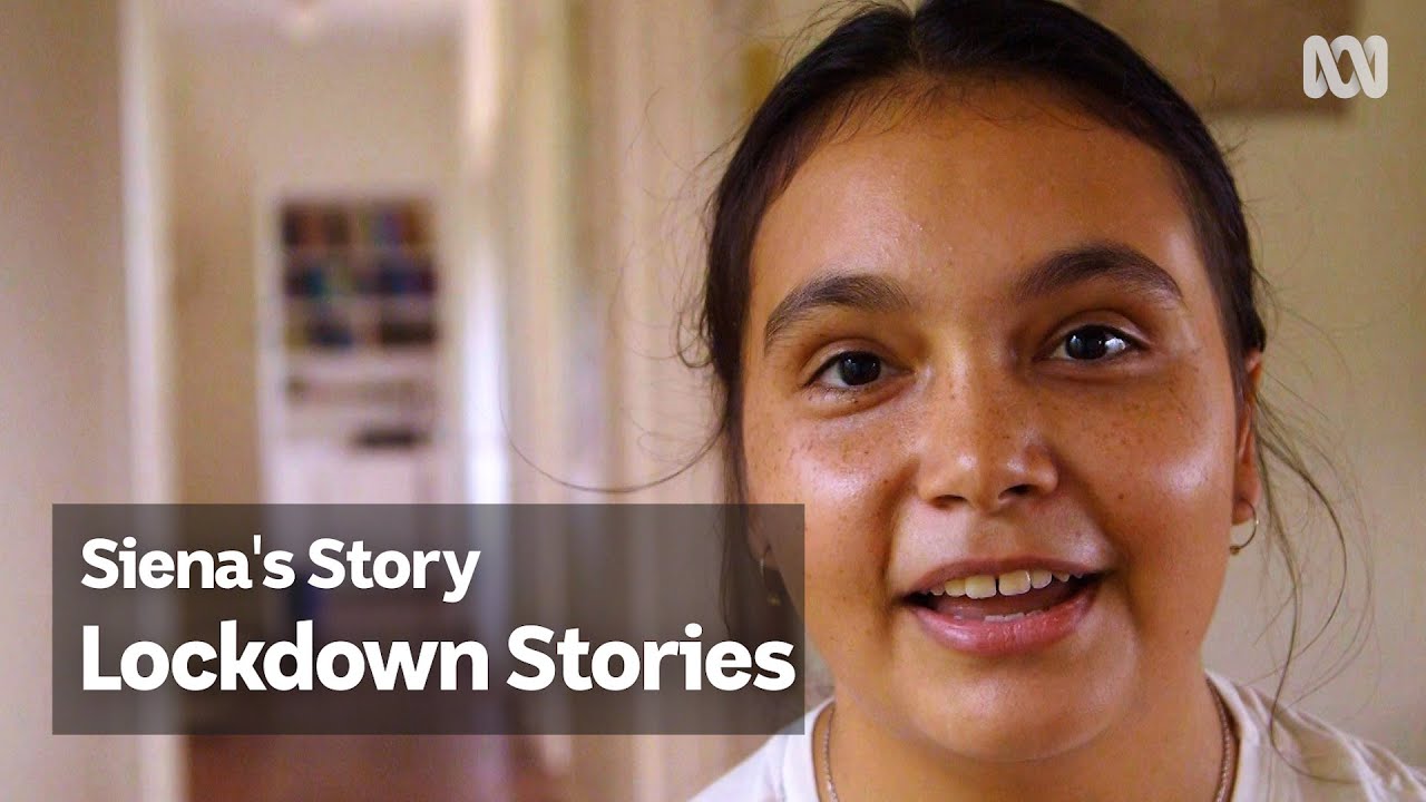 Protecting the elders in North Eastern Arnhem Land | Lockdown Stories