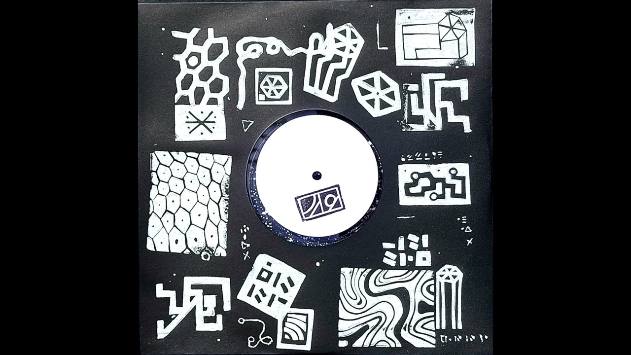 JFR - FRJ [OFFT1002]