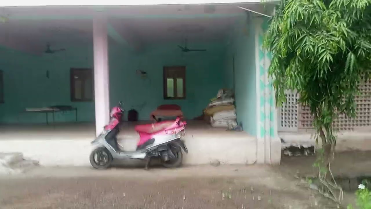 2 सितंबर 2025 ऐसा संत होना  चाहिऐ और ऐसा होना चाहिए आश्रम