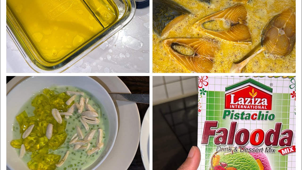 আজকে সারাদিন কি কি করলাম#viralvideo#familyvlog#dailyvlog#radwayainfamilyvlog