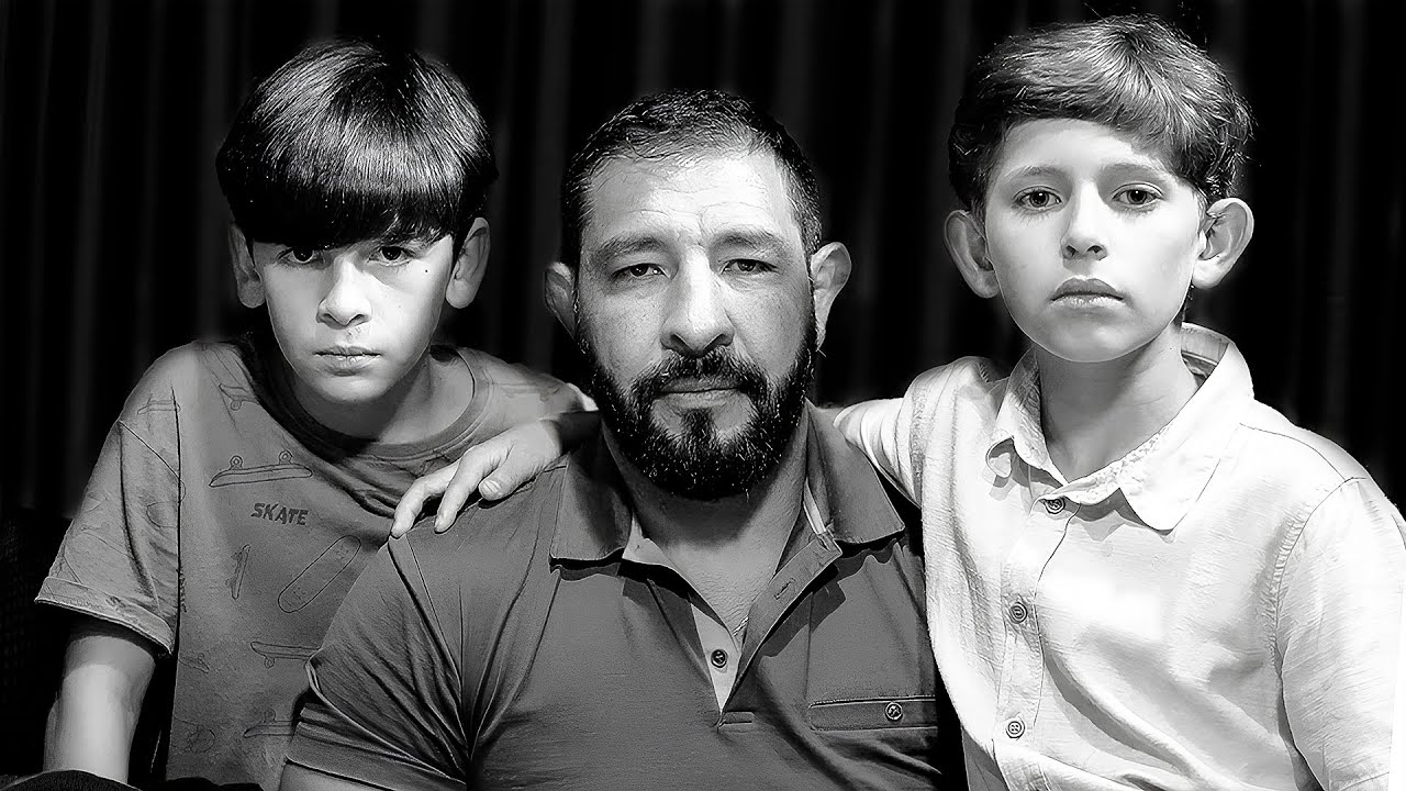 Como &eacute; a Vida de Uma Fam&iacute;lia de Superdotados | Cau&ecirc; Santos Podcast