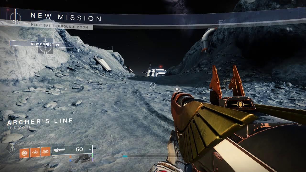 D2 miokey plays hierarchy reup