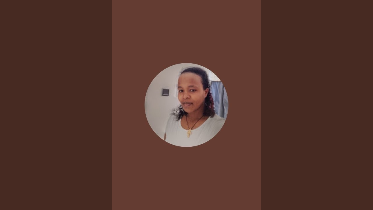 ቀኑ በሰላም እዳዋለን የሠላም ለሊት ያድግገልን