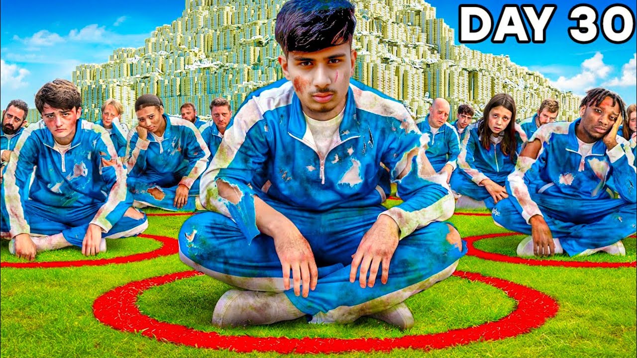 SASTA MR BEAST PARODY VIDEO || SHAHRAZ EXTRA ||