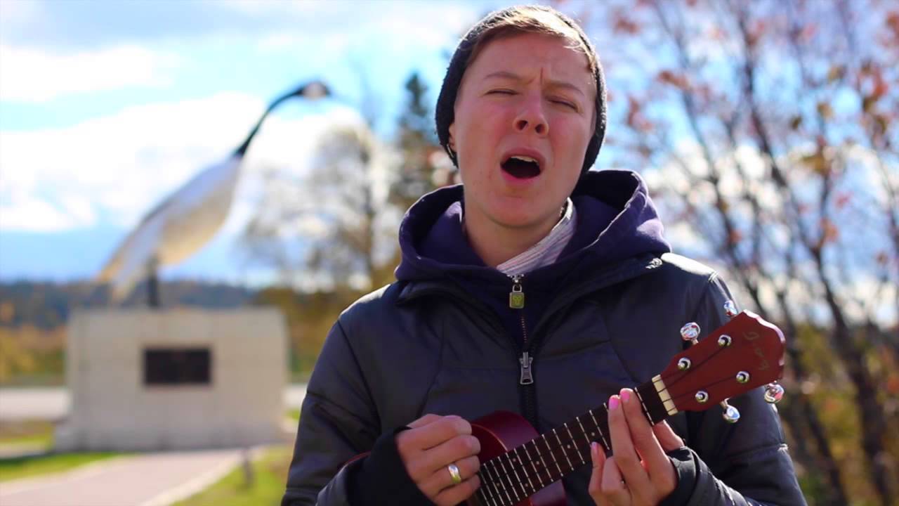 Music with Miss T: Little Wawa