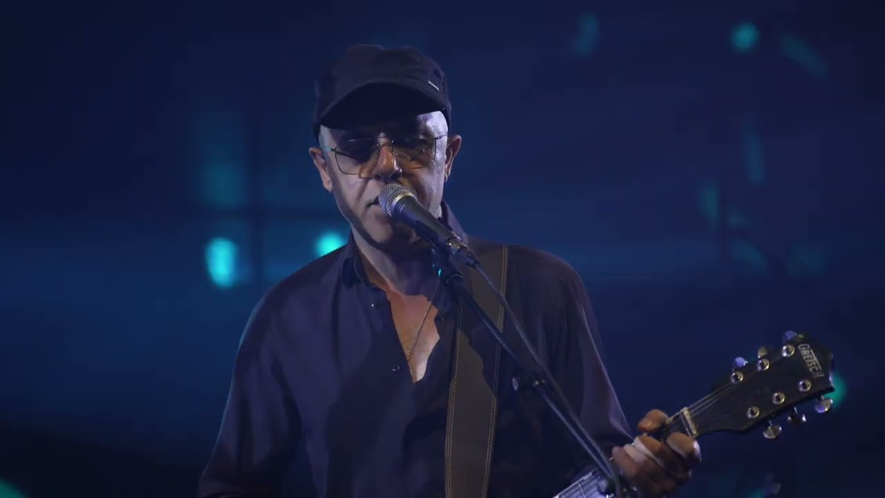 ארז לב ארי - לבבתיני - בארבי 2024