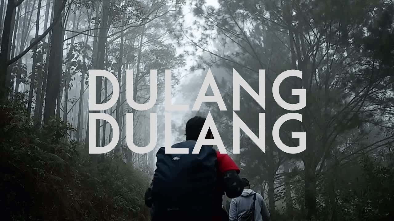 35 Mt. Dulang-dulang, Lantapan, Bukidnon | Out Of The Woods by Taylor Swift | Travel Video