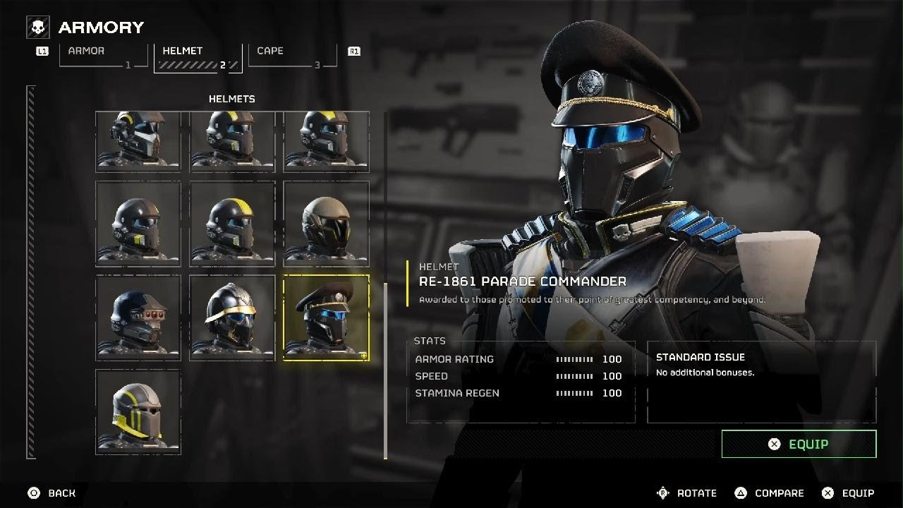 HELLDIVERS 2_20260302100408
