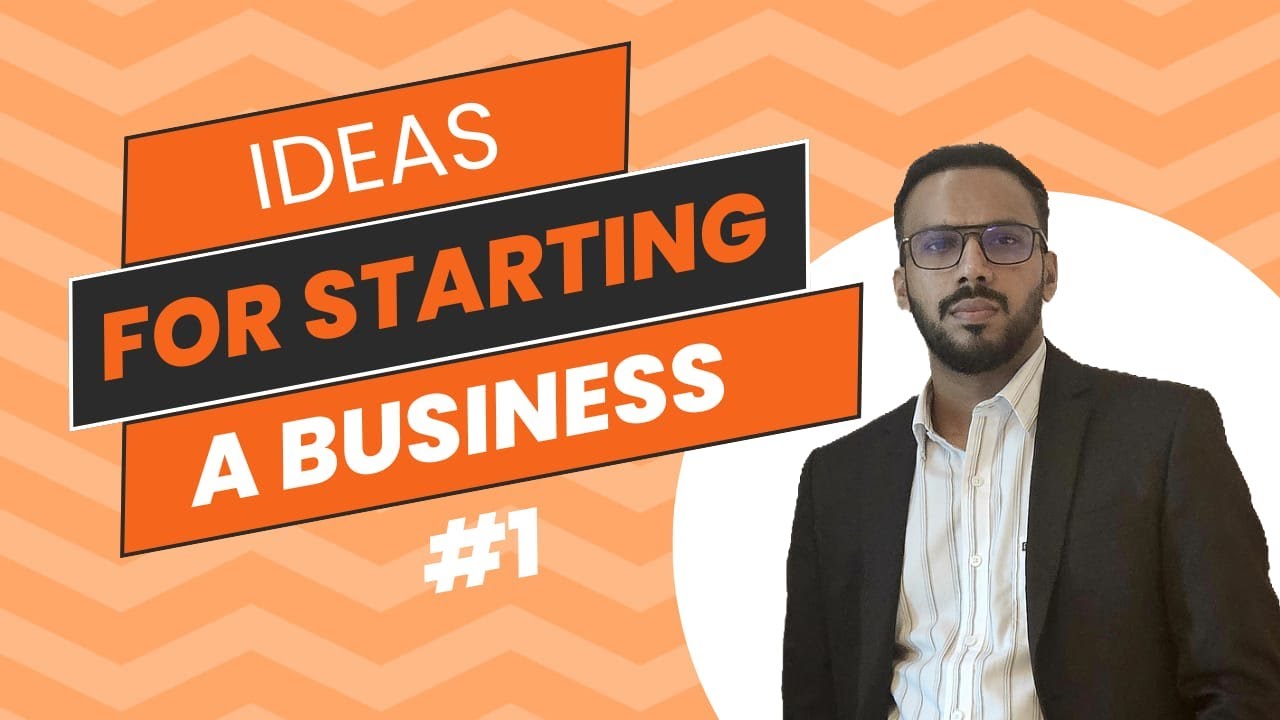 Clone These European Businesses for Success in India | Startup Ideas 2024