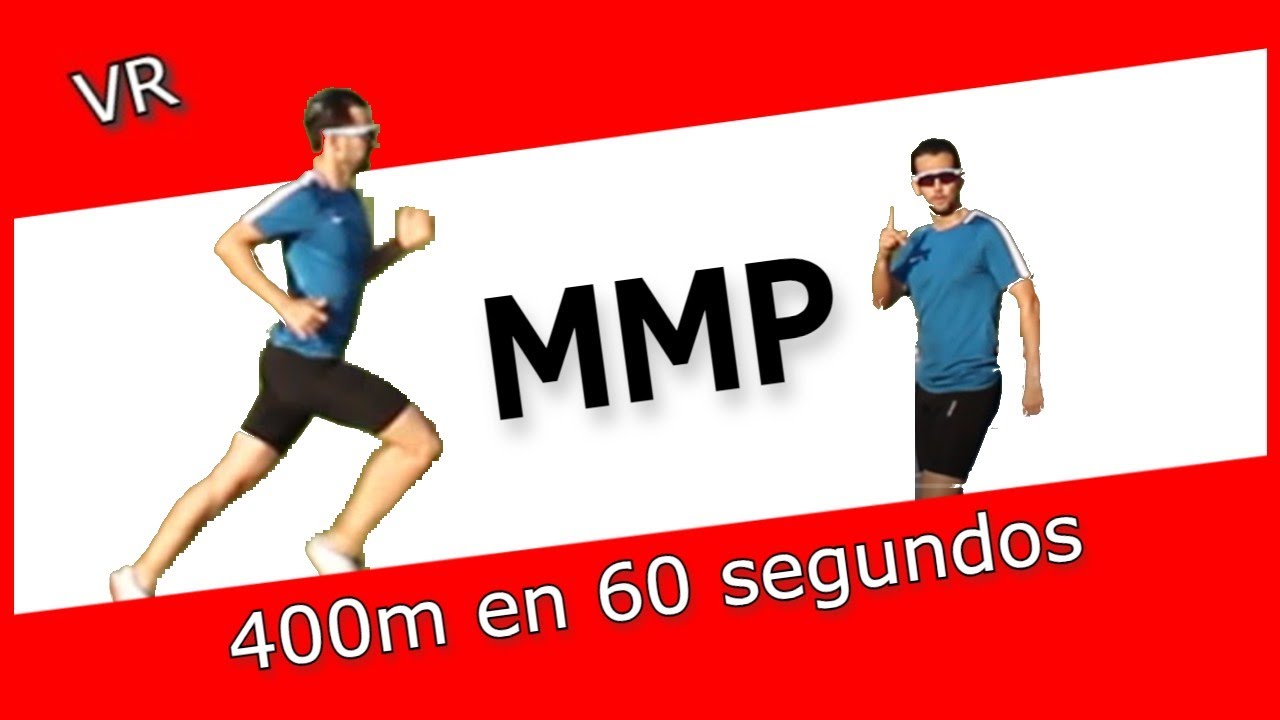 🏃‍♂️ RECORD personal en 400 metros lisos 👟 PRUEBA de VELOCIDAD en ATLETISMO🚗#atletismo