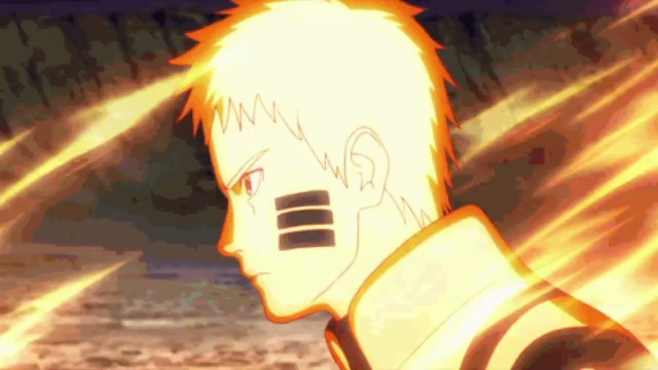 OST Naruto - Shippuu Kumikyoku (Reverb+Slowed)
