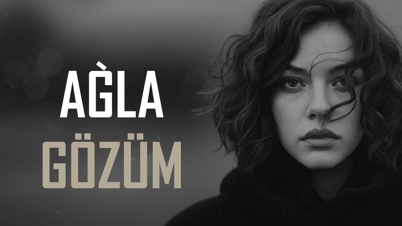 Ağla Gözüm | Fetret Production Lab