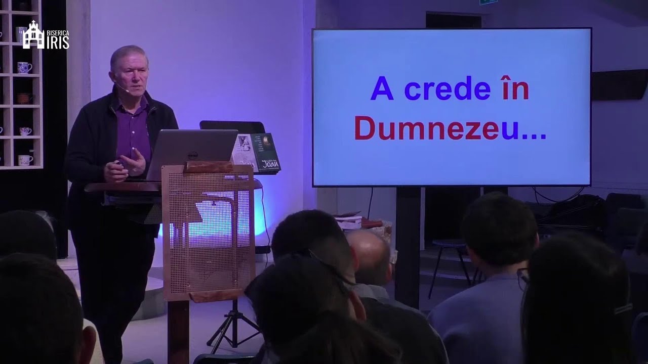 Beniamin Fărăgău - Deuteronom, privire de ansamblu