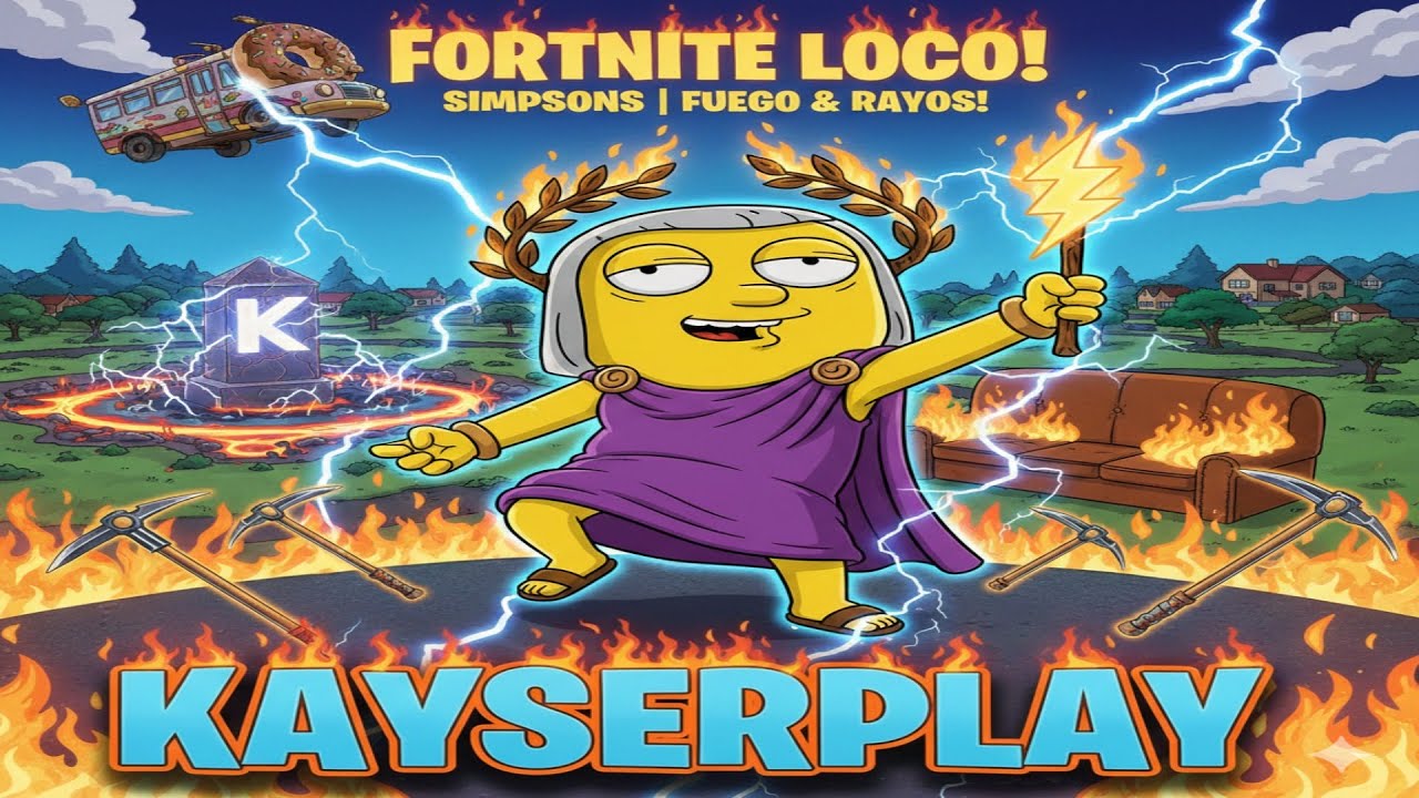 Cero construccion, Blitz Royale!! | Use Code: kayserplay #epicpartner