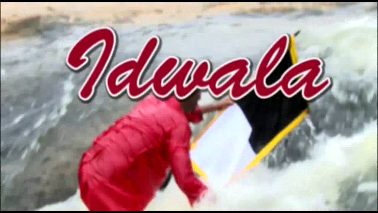 Idwala LASEJERICHO