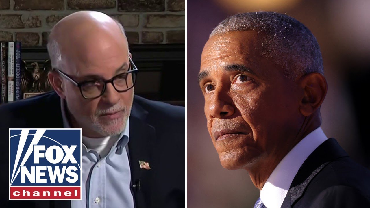‘HEAD MOBSTER’ of ‘Russiagate’ has never been questioned, investigated