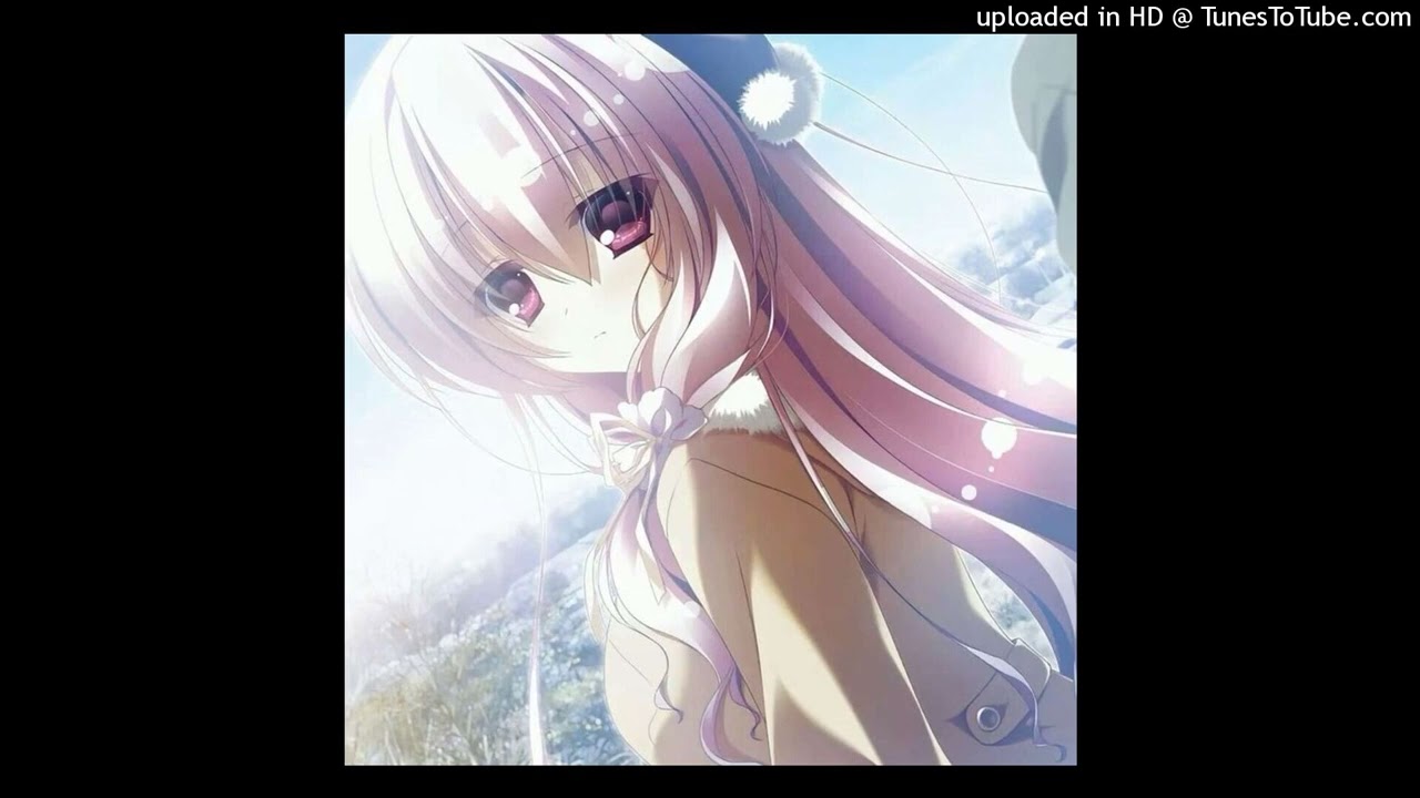 FREE FOR NON PROFIT Cute Digicore/Hyperpop/lieu Type Beat