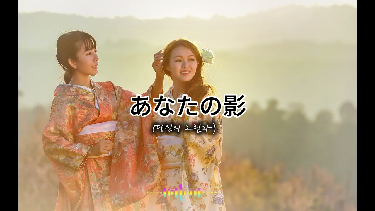 心に沁みる演歌名曲集｜中高年に人気の1時間メドレー