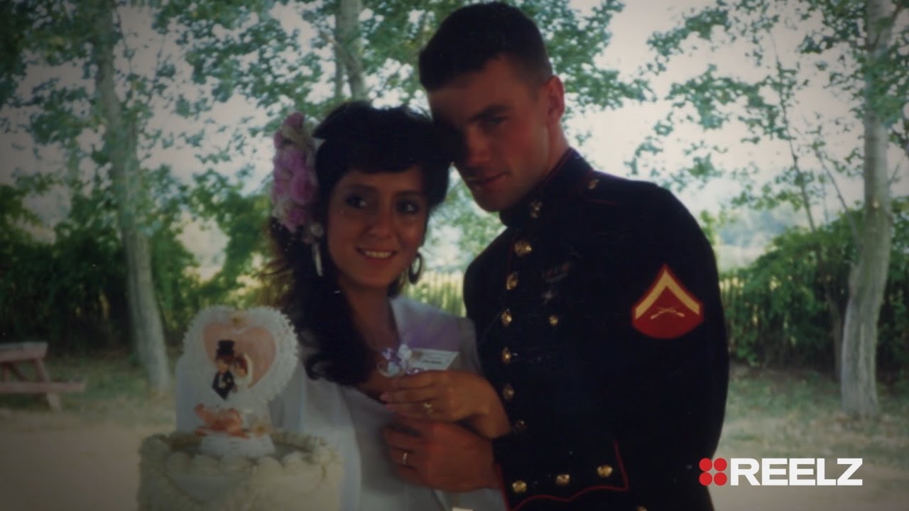 Scandal Made Me Famous: Lorena Bobbitt