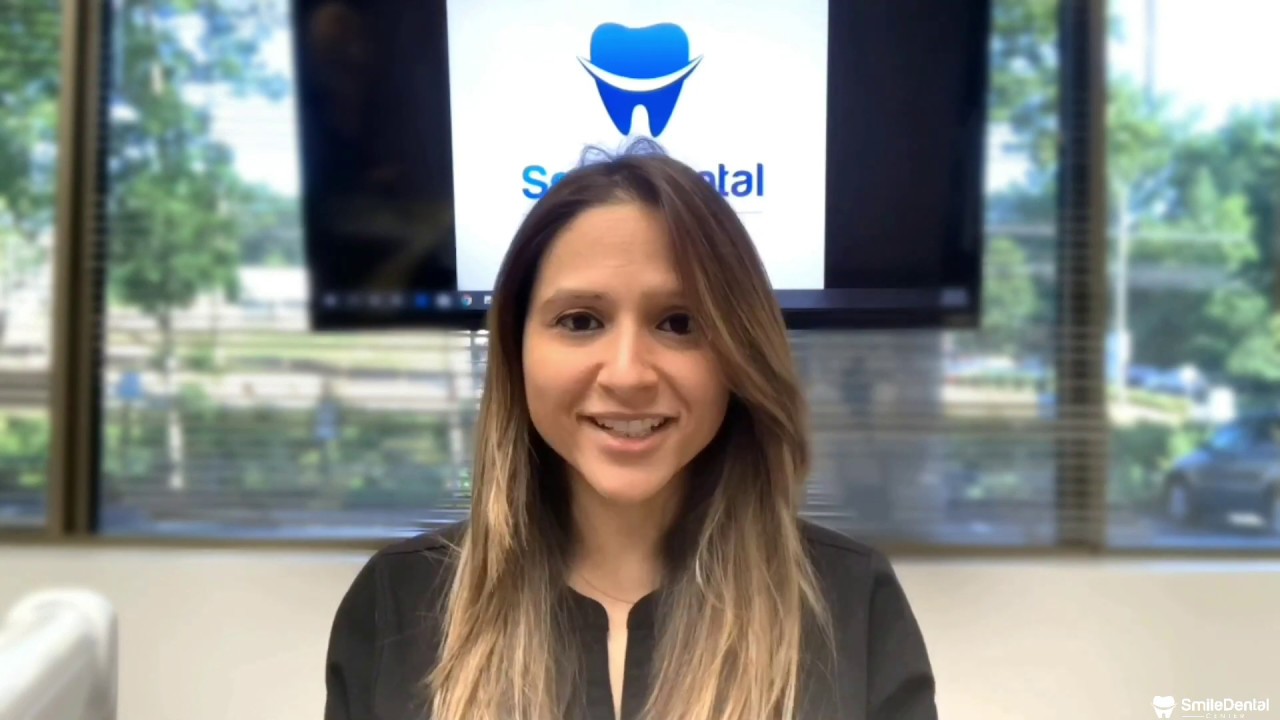 New Safety Protocols For Our Dental Office