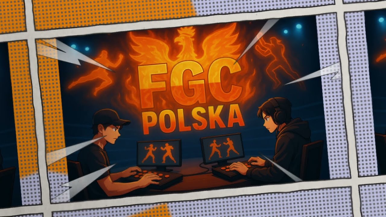 FGC Polska