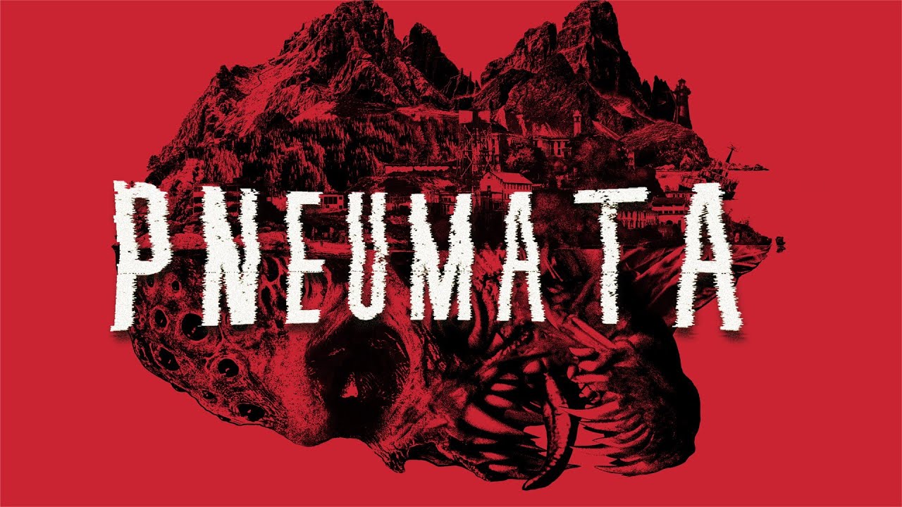 Pneumata (2024). Бюджетный клон 