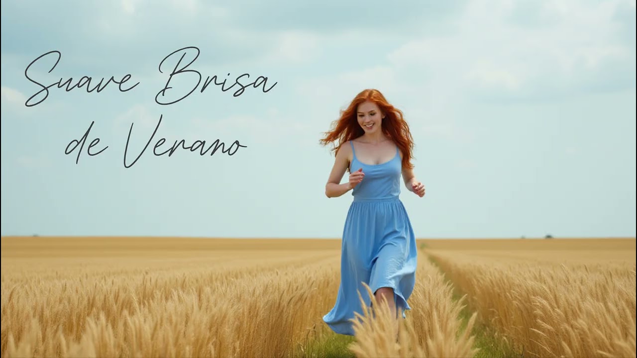 Suave Brisa de Verano