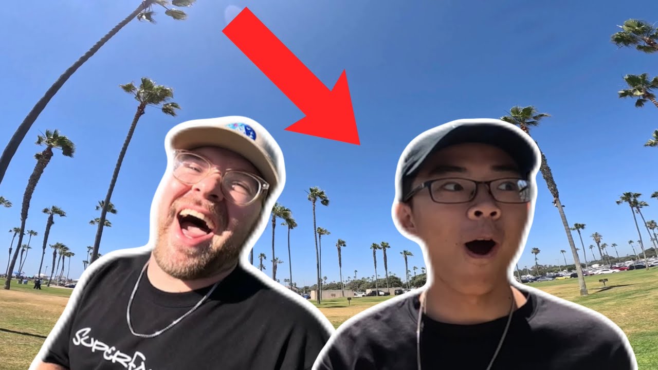 California Kendama Cup CKC 2023 - Sol Kendamas