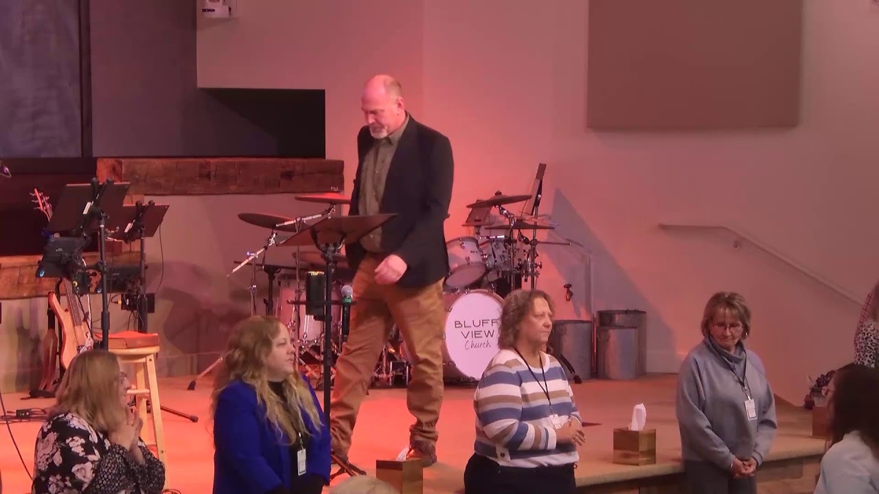 January 11, 2026 Secure Identity