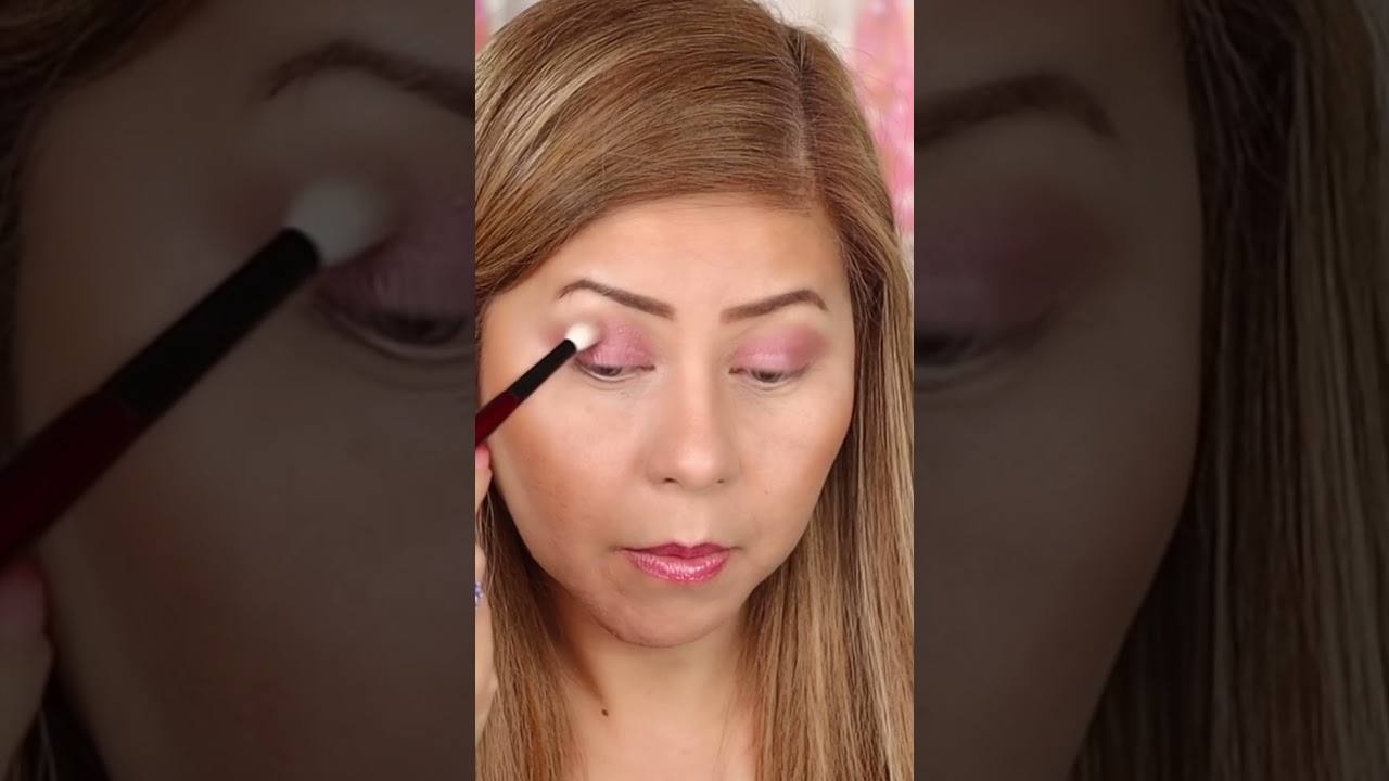 New TOM FORD eyeshadow quad In Hazy Sensuality 