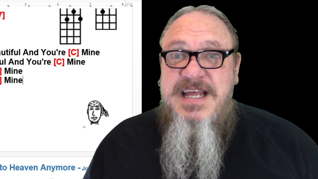 How to Hyperlink an Image in Word that will Work in a PDF