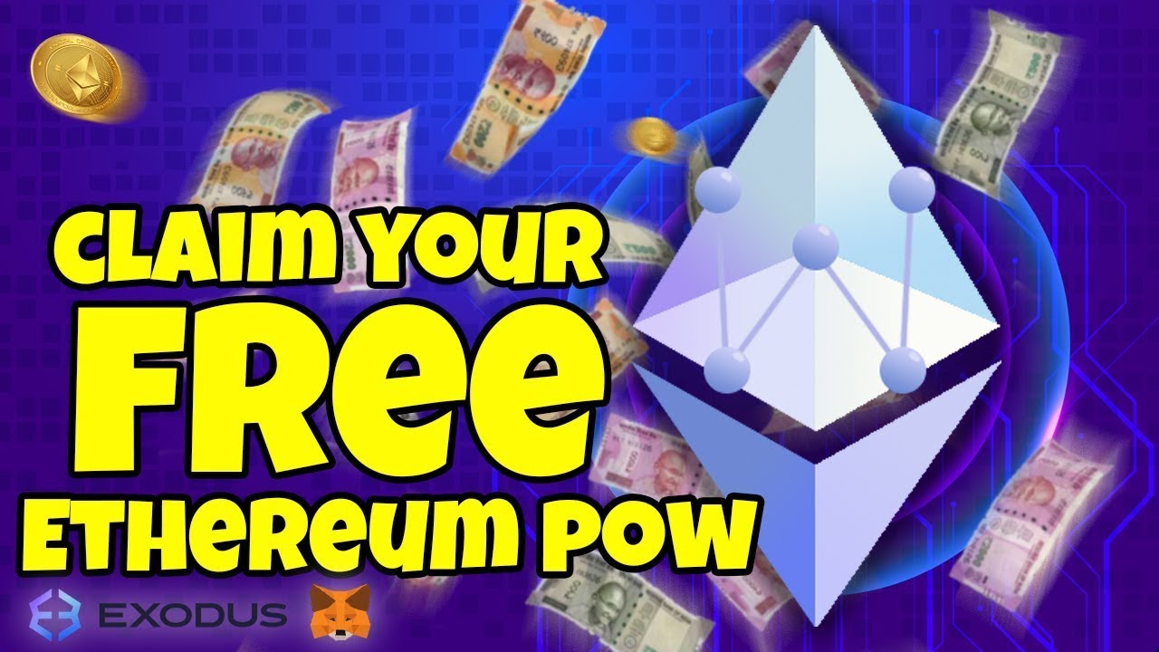 CLAIM 0.06 BTC BONUS IN ONE CLICK! 👆 FREE ETHEREUM ONLINE METAMASK. FREE ETHEREUM AIRDROP.