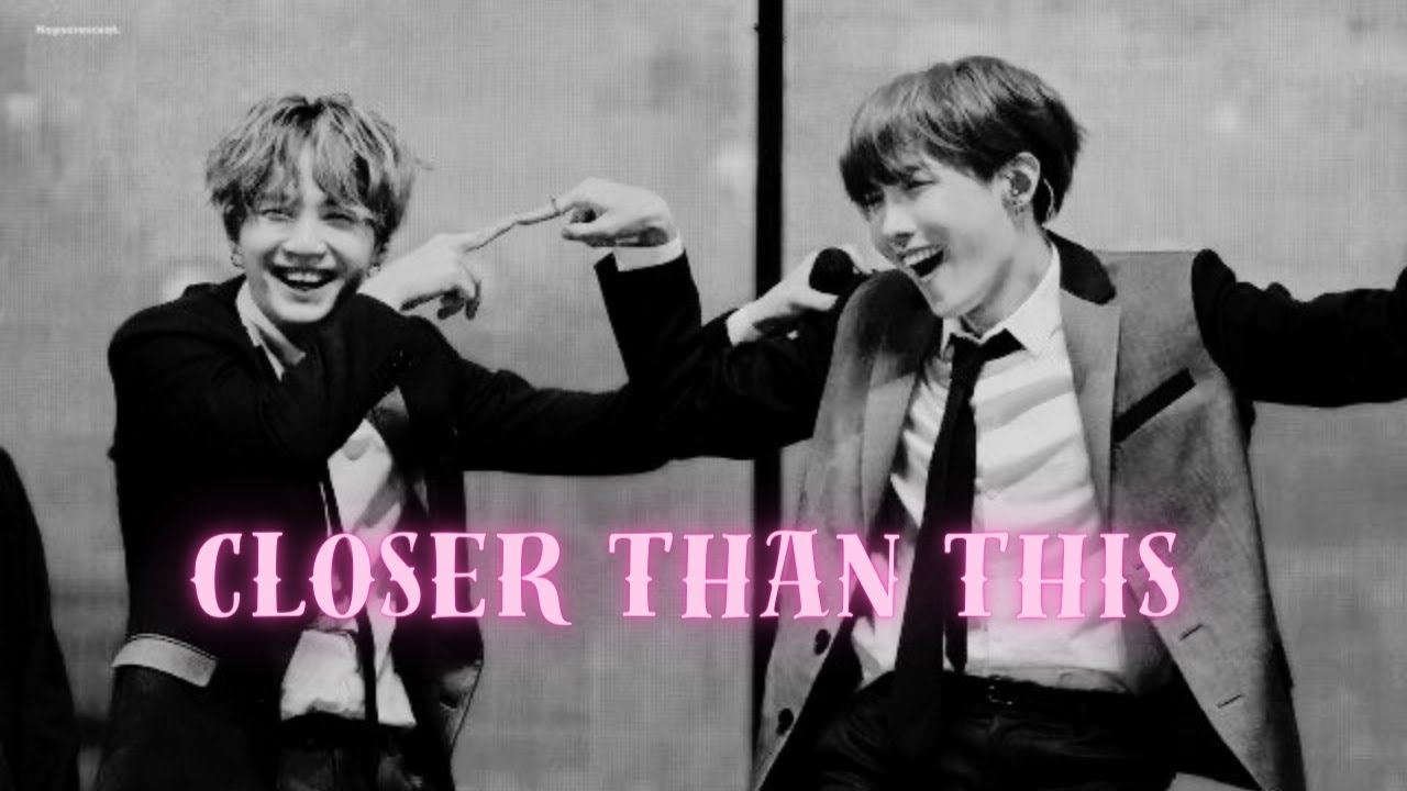Sope - Closer Than This {𝐅𝐌𝐕}