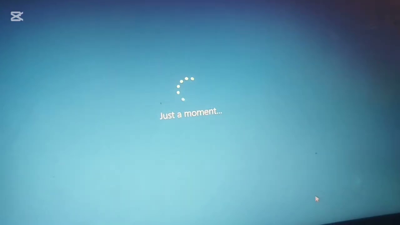 Windows 10 RTM Installation On Lenovo Yoga 500 14-IBD
