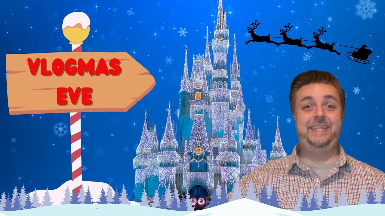 Vlogmas Eve: Mega Pin Haul