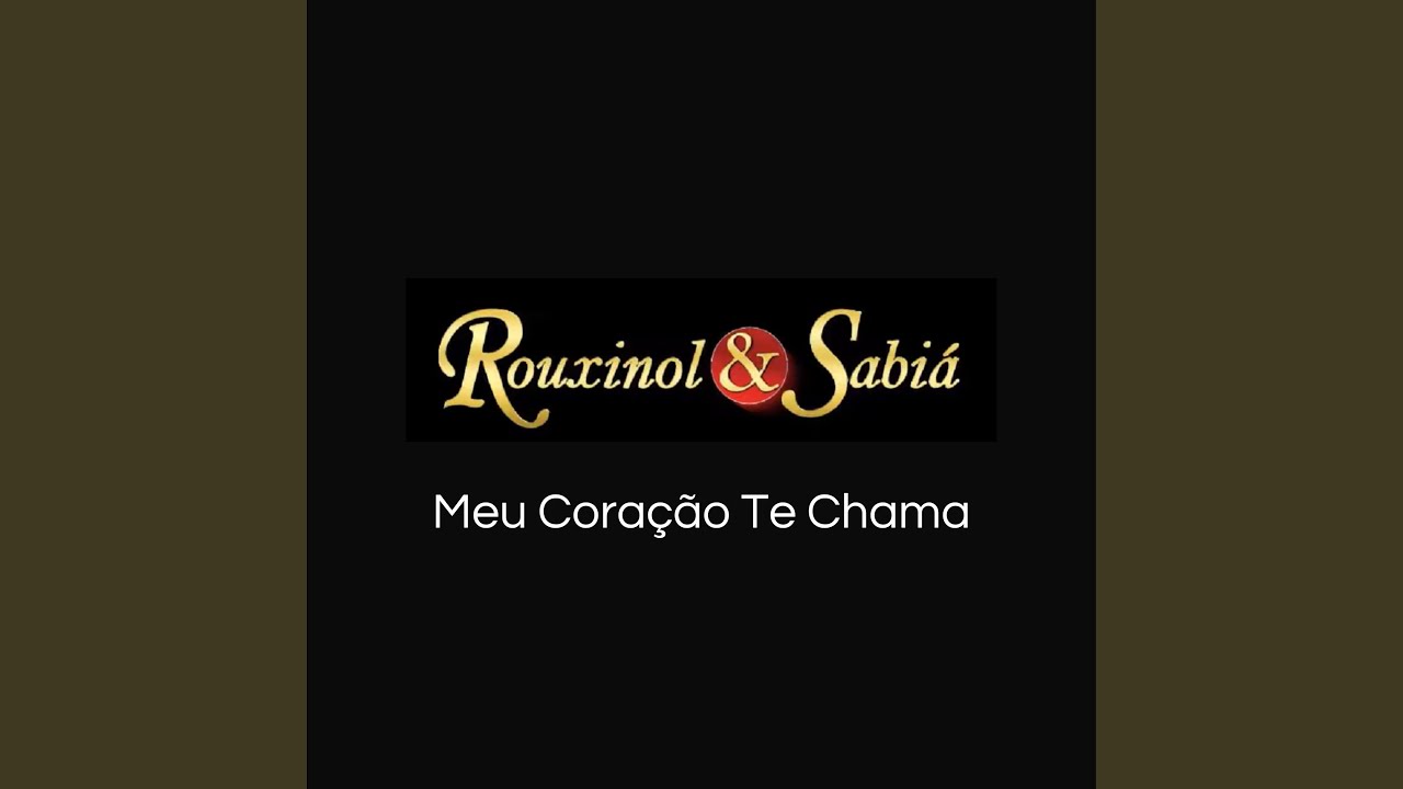 Sina Cancioneira