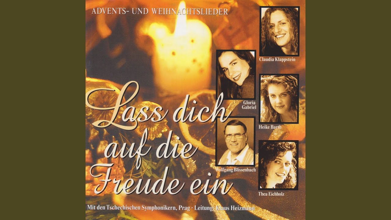 Ein Kind so wie viele